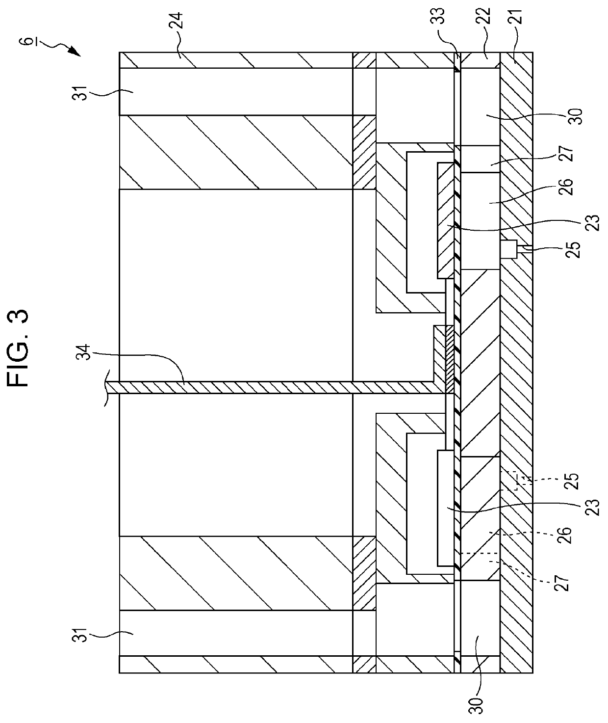 Liquid ejecting apparatus, and control method for liquid ejecting apparatus