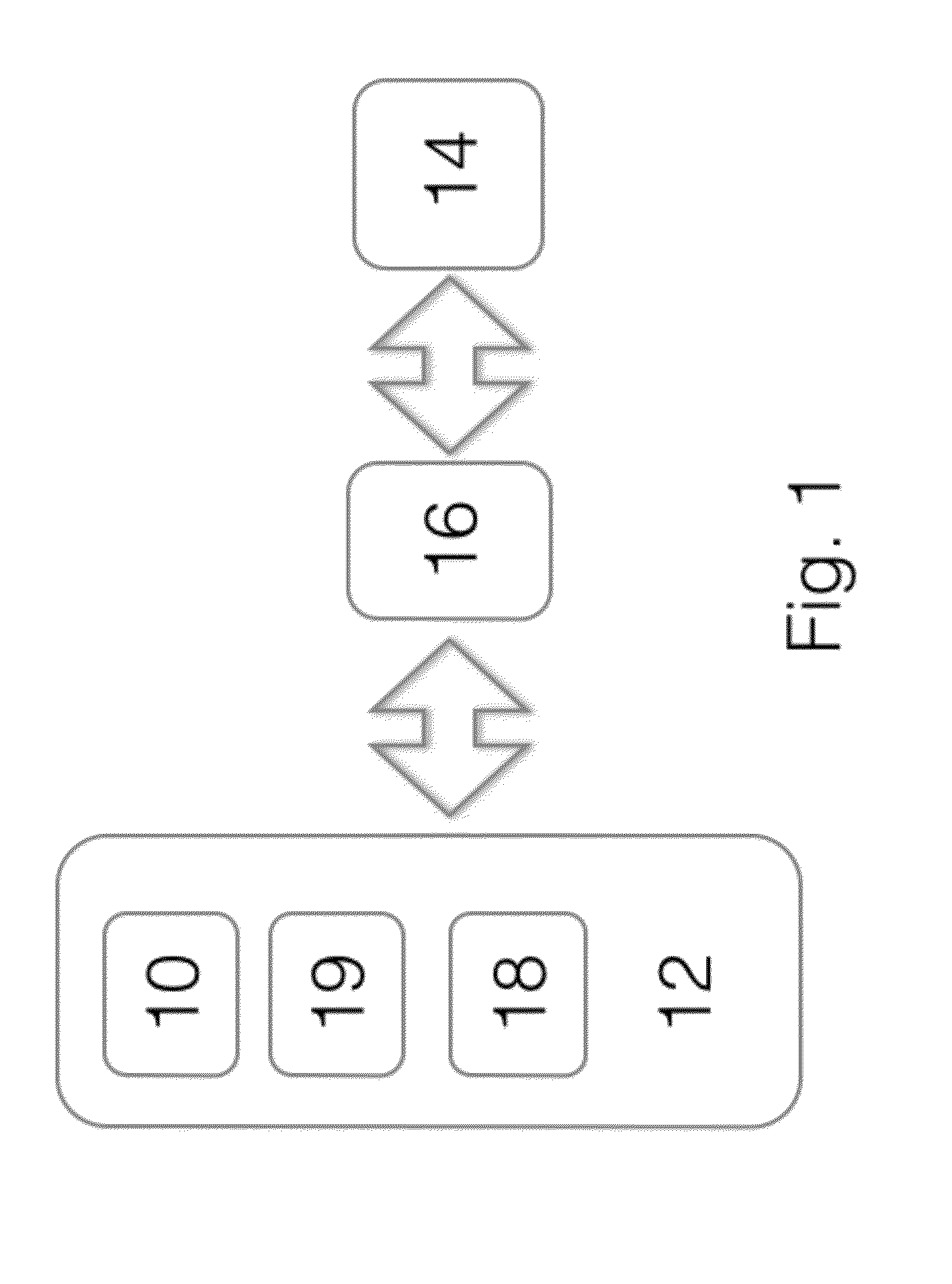 System for Inexpensive Characterization of Air Pollutants and Inexpensive Reduction of Indoor Dust