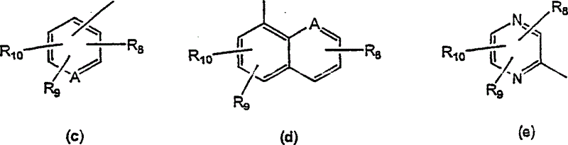 Tricyclic diazepines as tocolytic oxytocin receptor antagonists