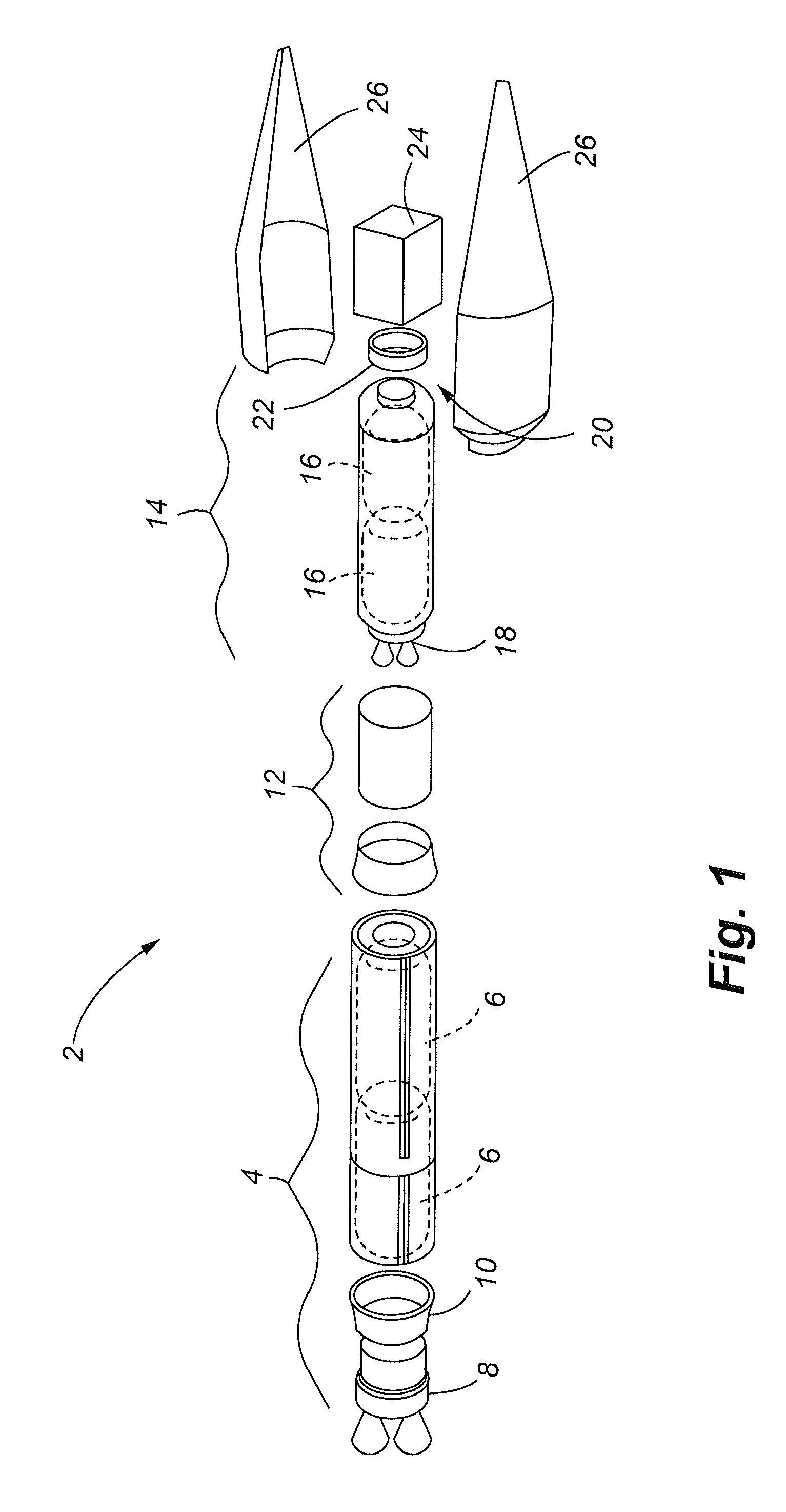 Apparatus and method of transferring and utilizing residual fuel of a launch vehicle upper stage