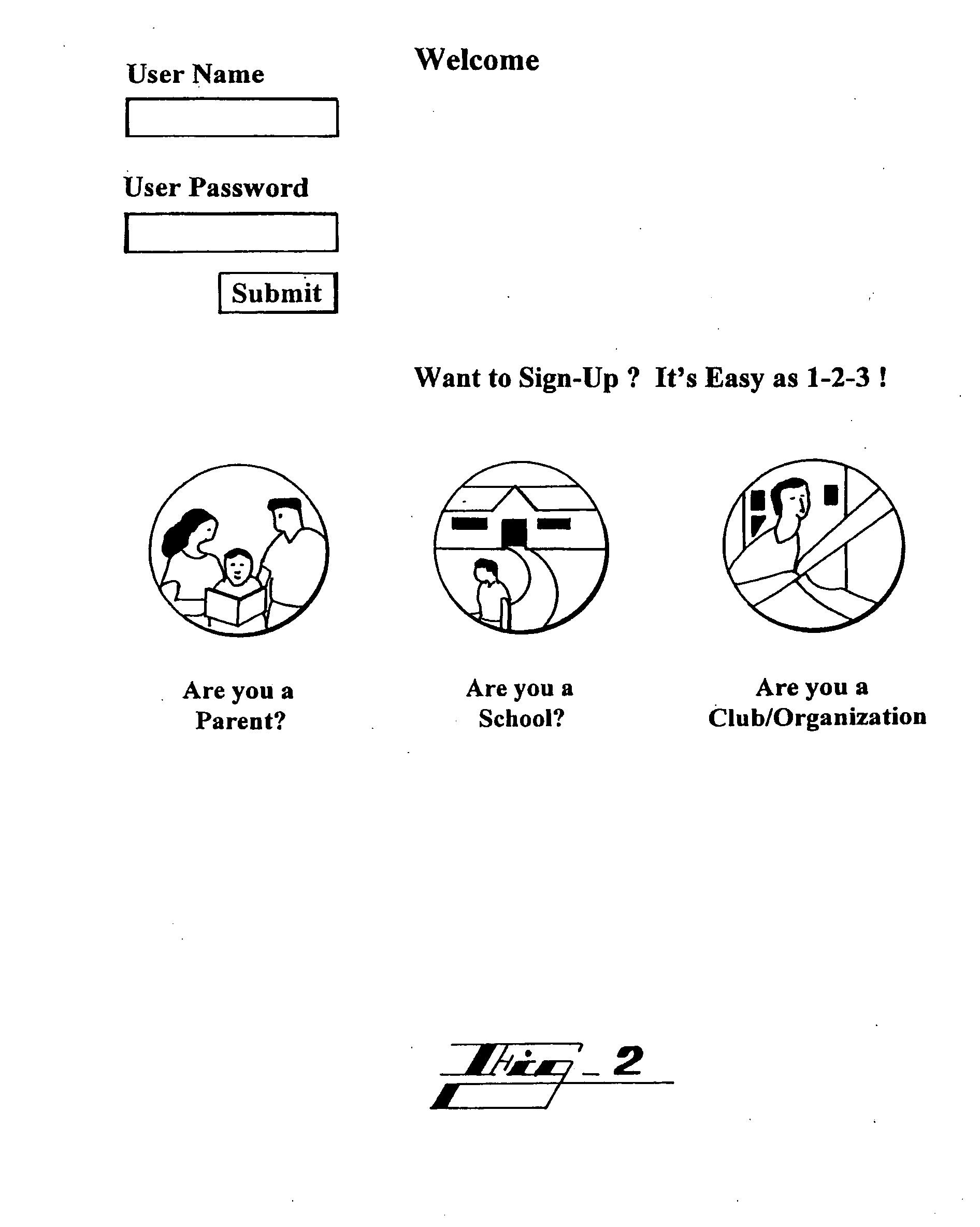 Scheduling and information sharing and distribution system and method