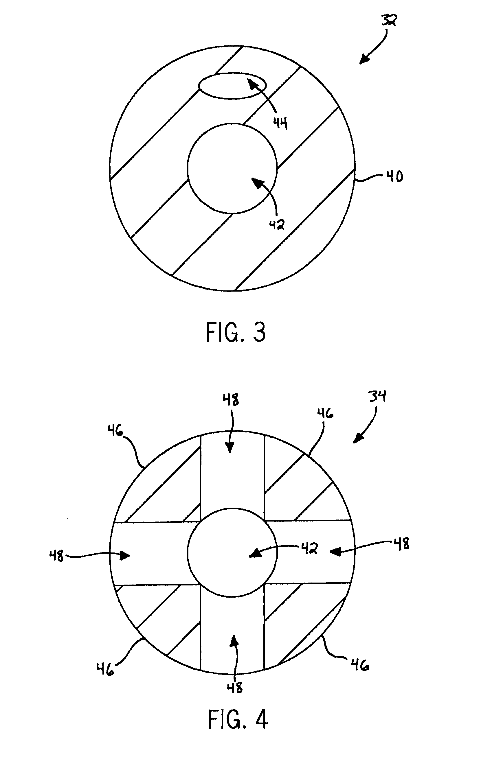 Medical aspiration apparatus