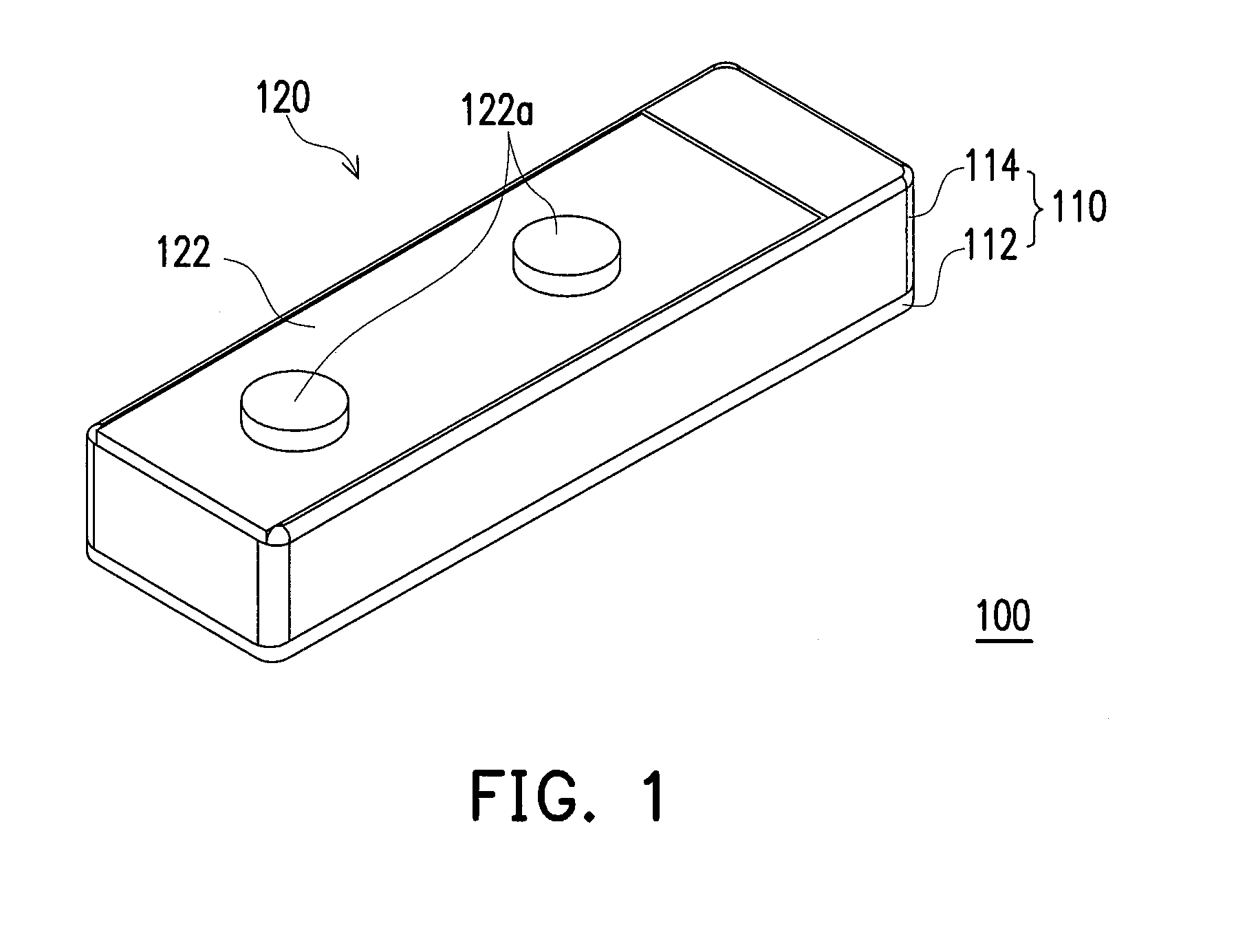 Apparatus for generating hydrogen