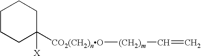 Curable composition, adhesive composition containing such curable composition, and adhesive