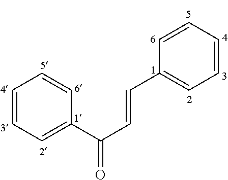 Composition for treating diabetes and metabolic diseases and a preparation method thereof