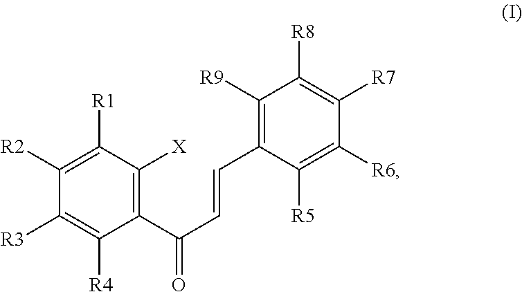 Composition for treating diabetes and metabolic diseases and a preparation method thereof