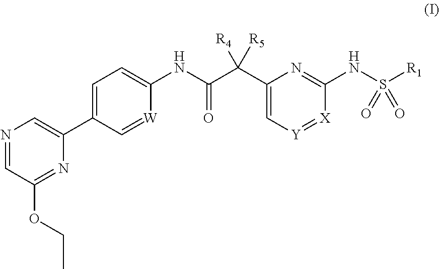 Compounds