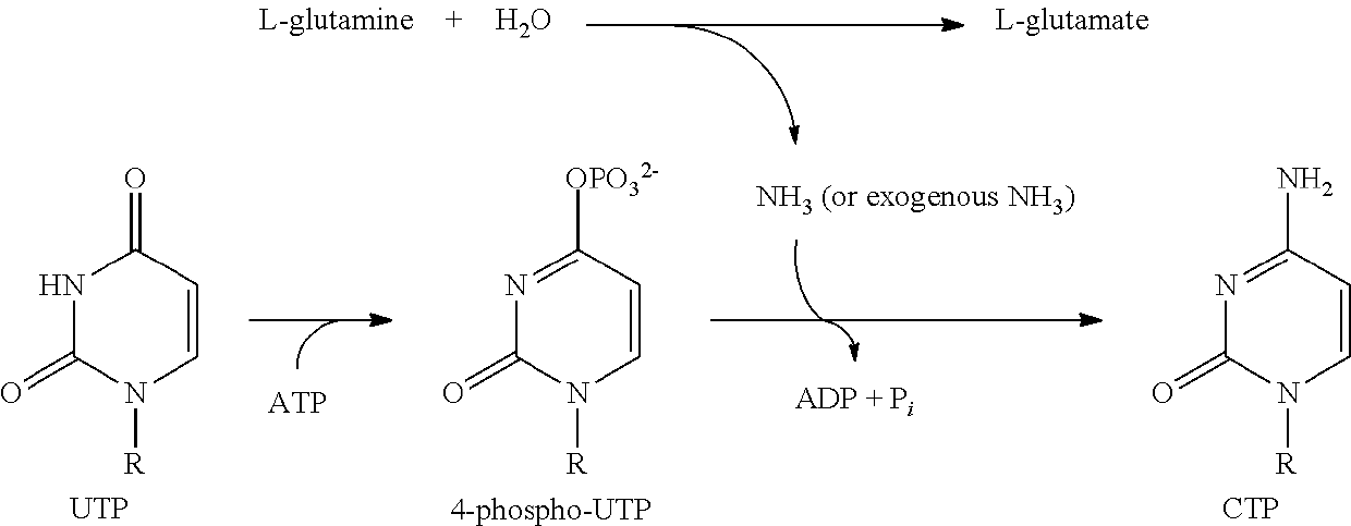 Compounds