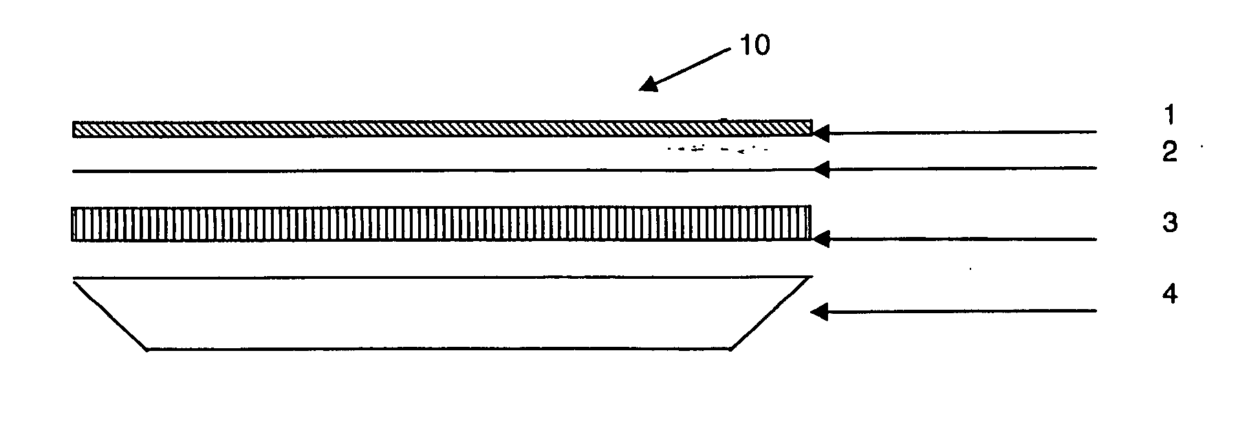 Clamp for use in processing semiconductor workpieces