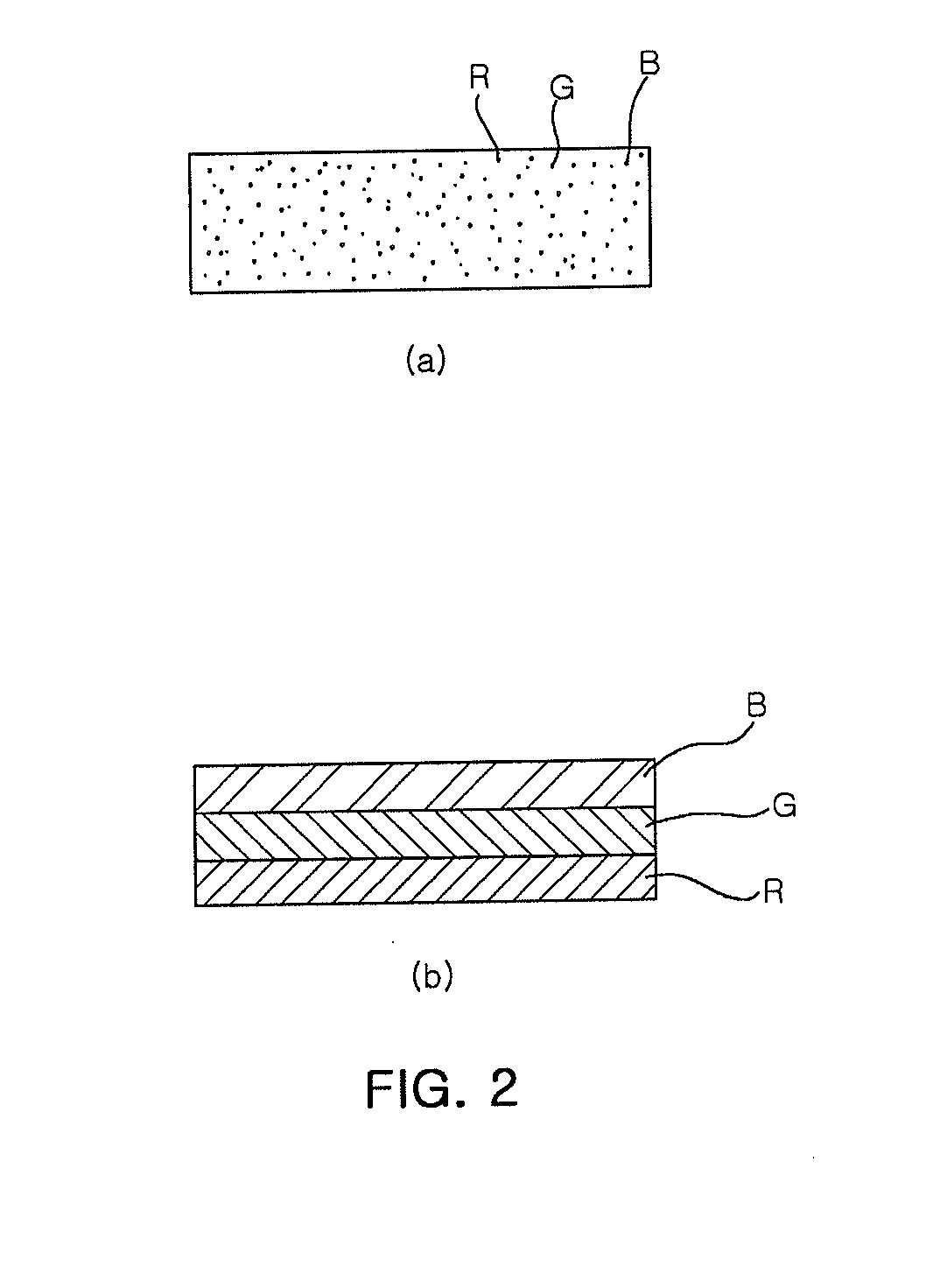 Light emitting apparatus