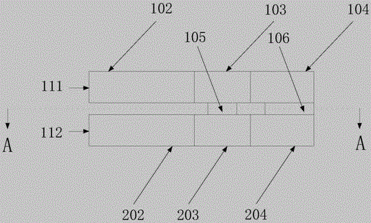 Cross-coupled terahertz rectangular cavity filter with transmission zeros