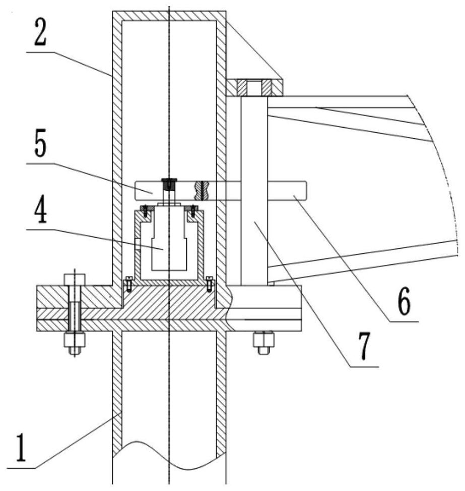 Manipulator