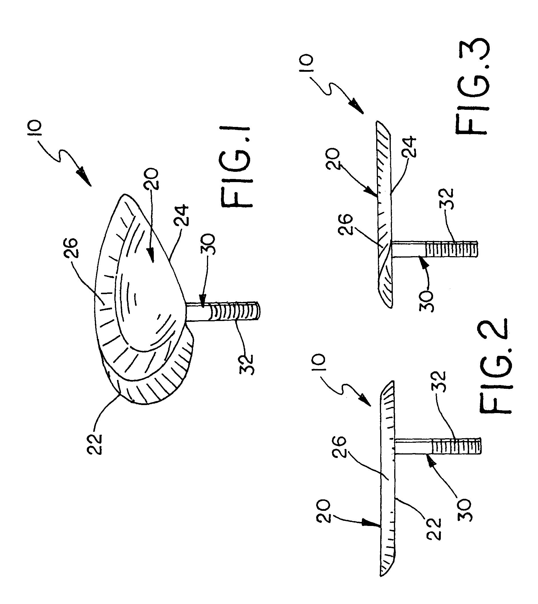 Tremolo attachment for a stringed instrument