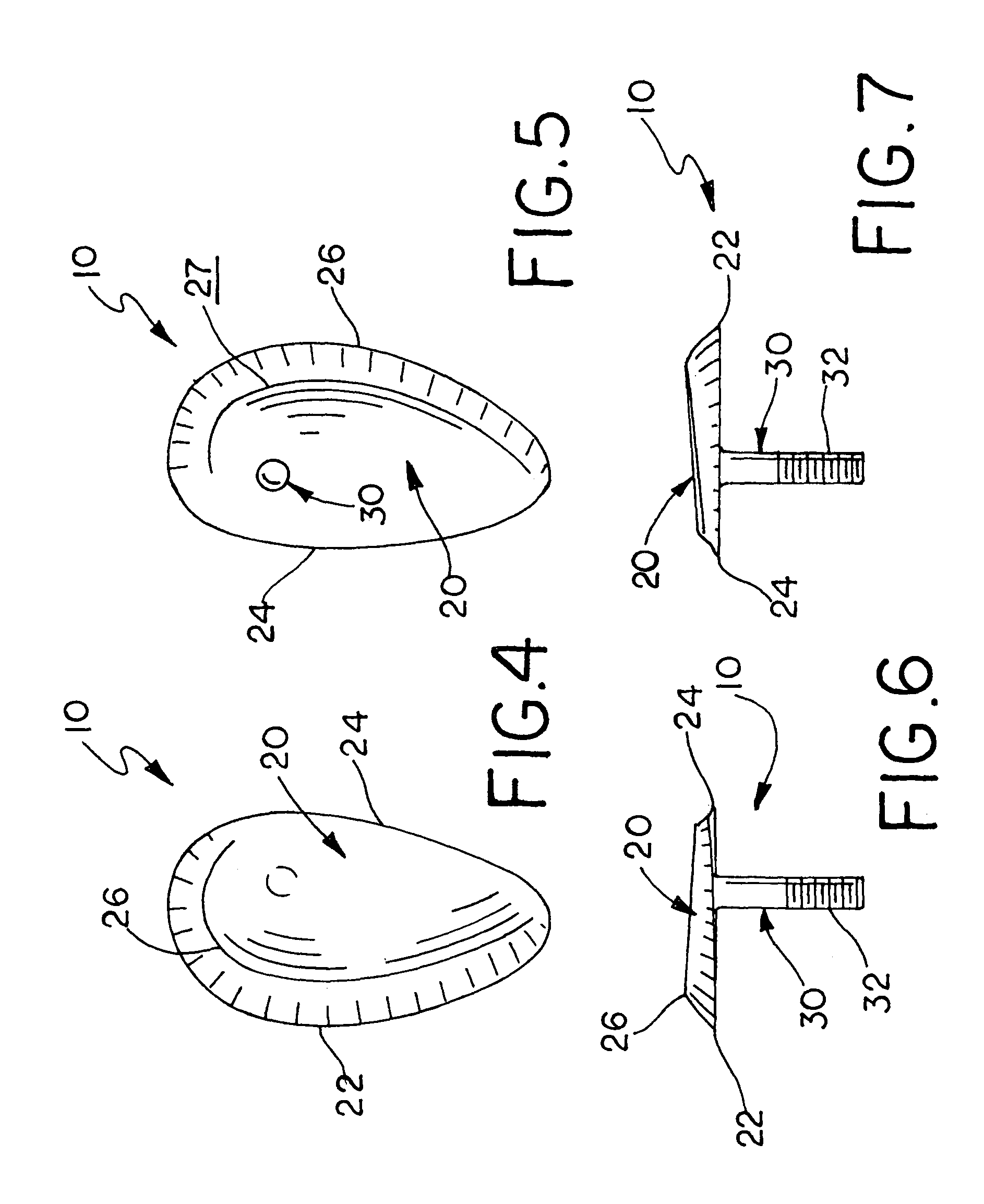 Tremolo attachment for a stringed instrument