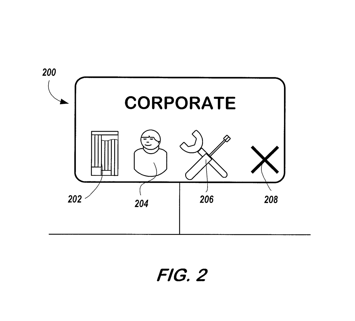 System and method for controlling the distribution of electronic media