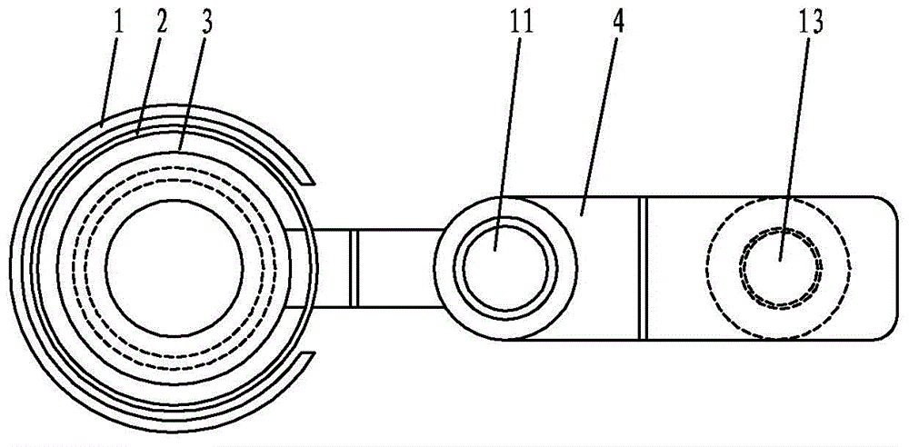 A Centrifugal Sputum Box Used for Induced Sputum Tuberculosis Test