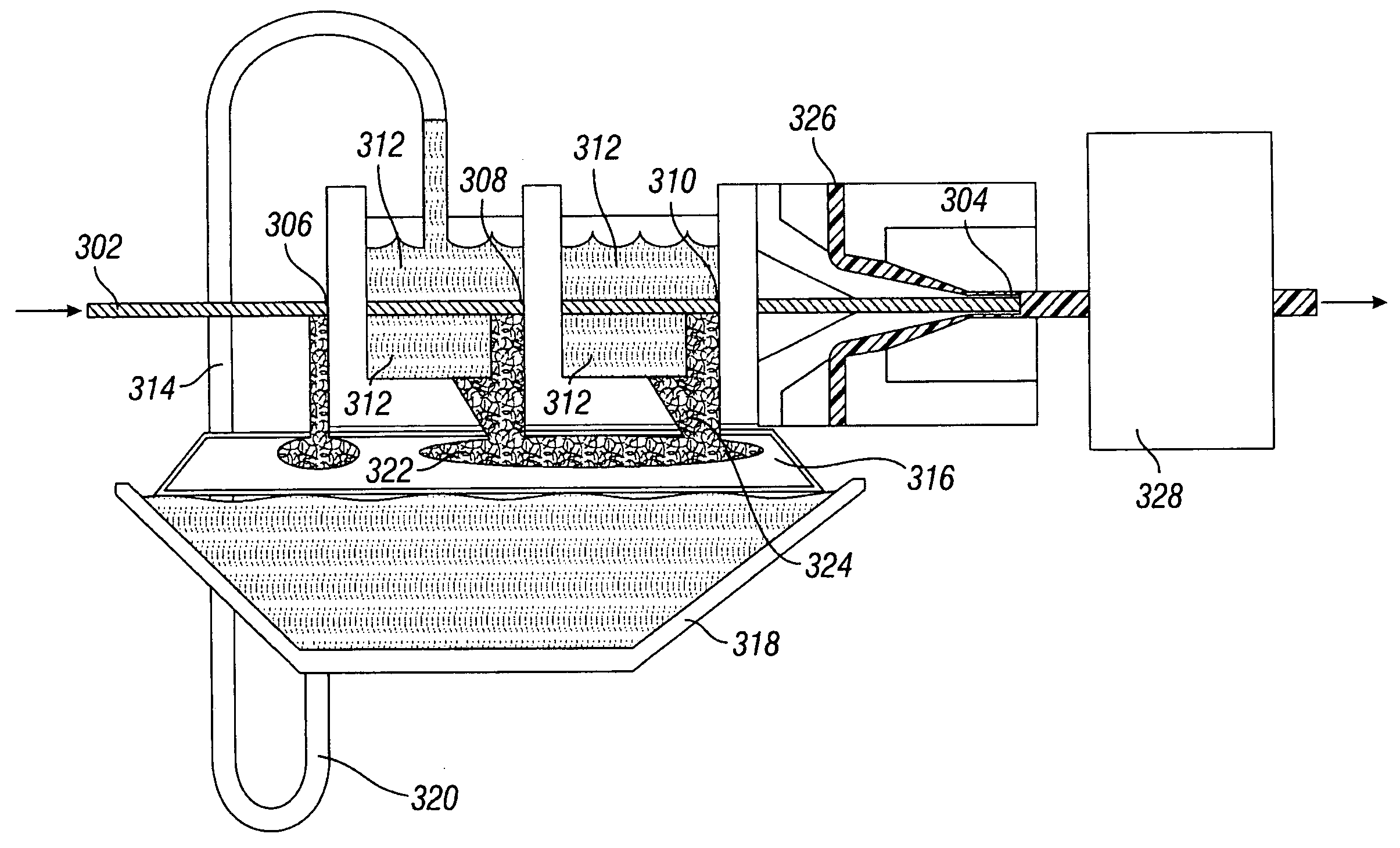 Methods of manufacturing composite slickline cables