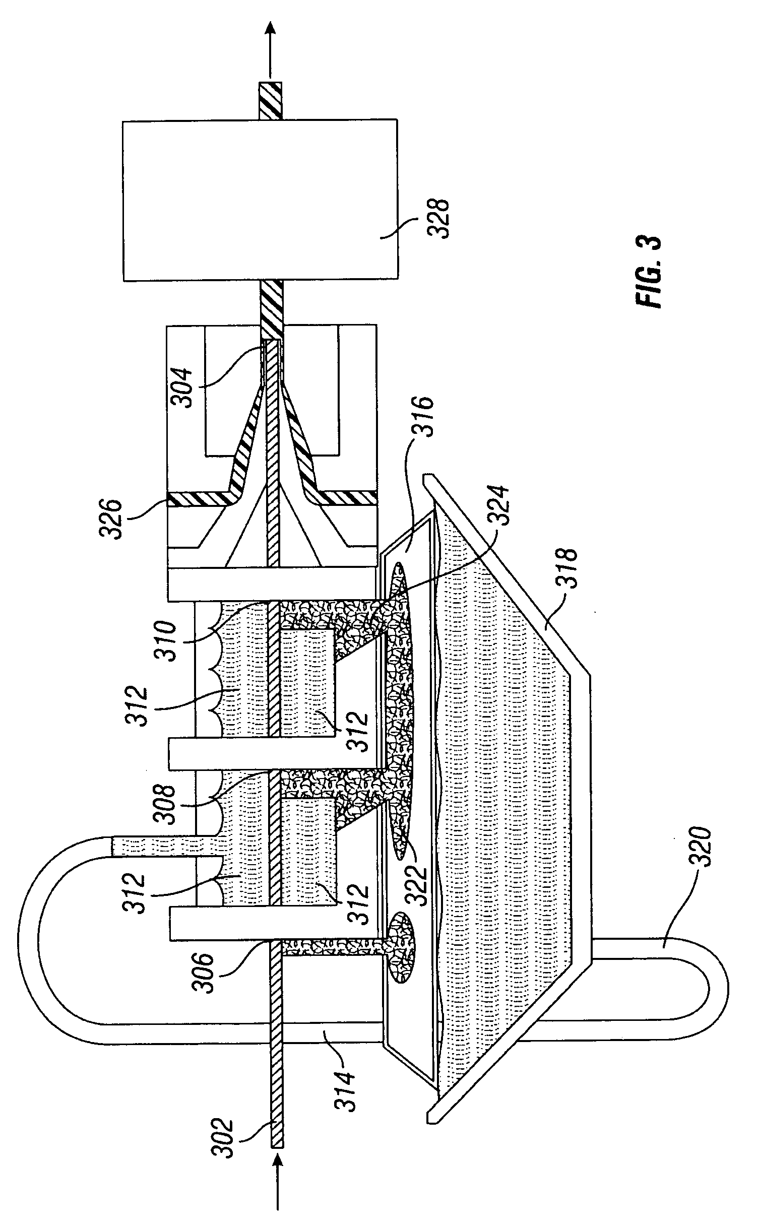 Methods of manufacturing composite slickline cables