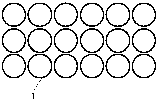 Thin film transistor and manufacturing method thereof