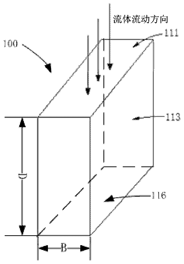 Electrical connectors, fluid state testing devices and fluid heat exchange systems