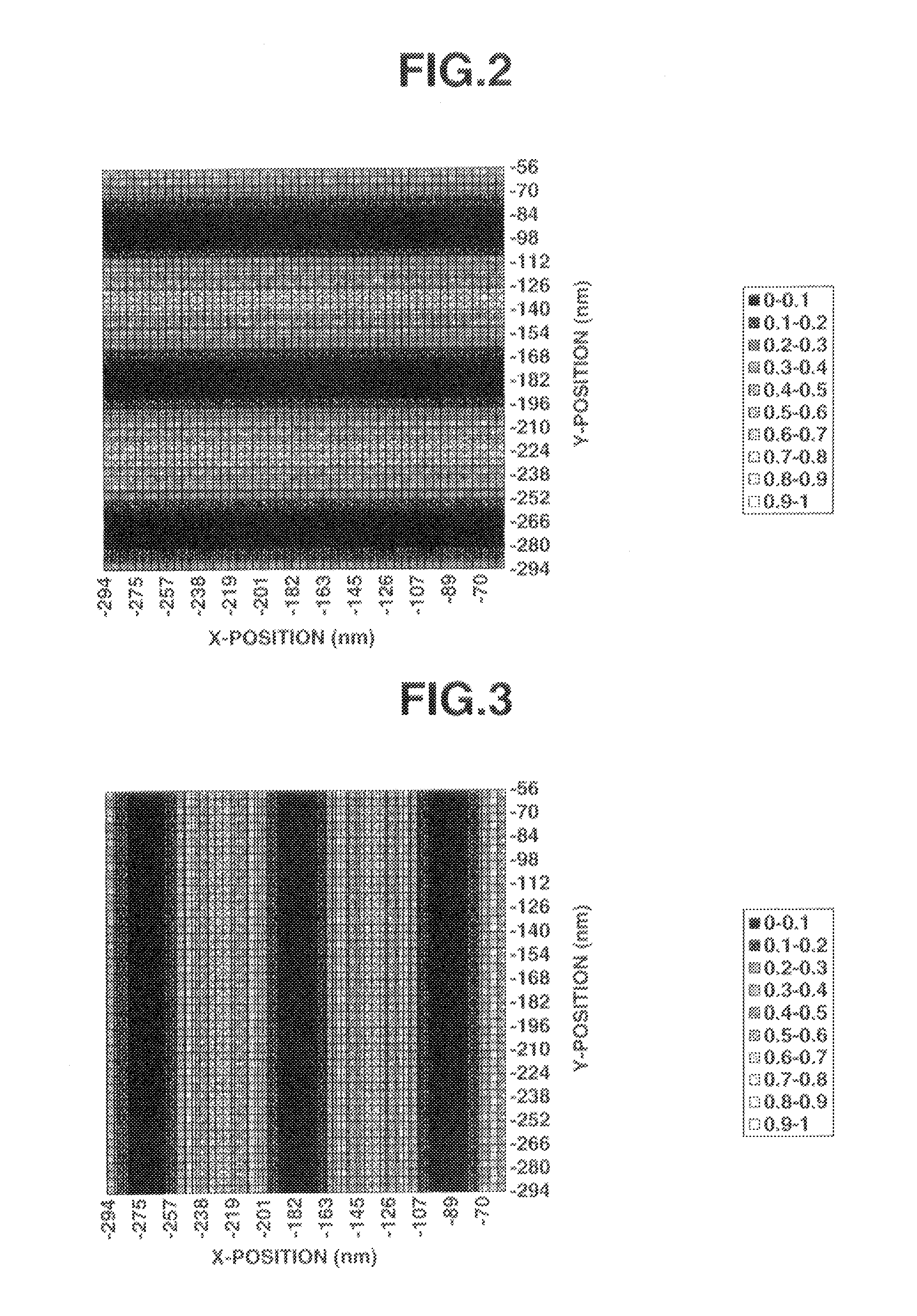 Patterning process, resist composition, and acetal compound