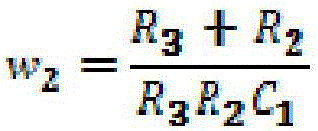 LED drive circuit with high speed and high conversion efficiency for visible light communication