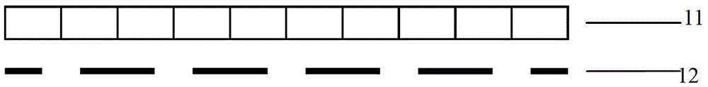 3D (three-dimensional) display control method, control system and display device