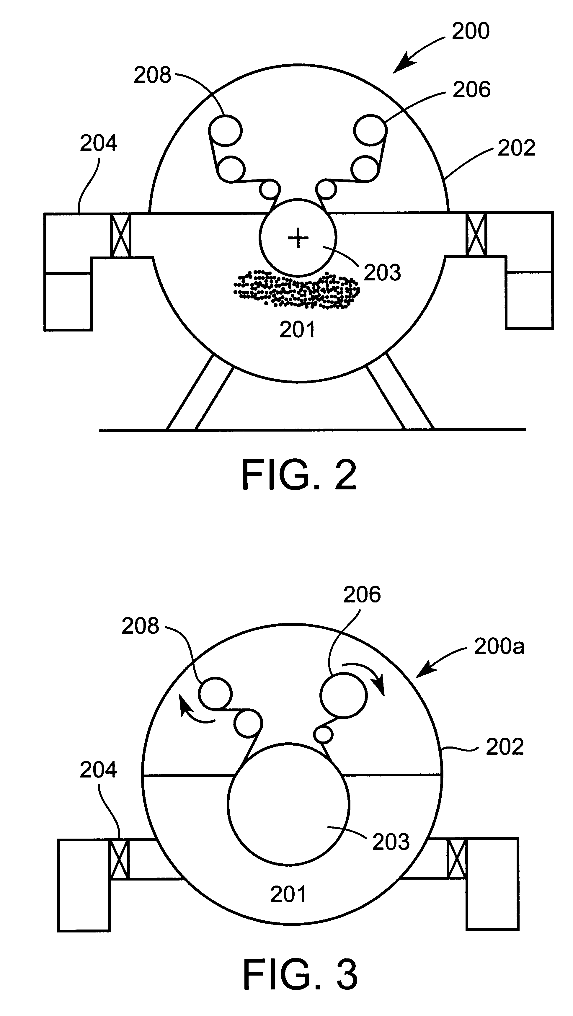 Packaging laminate with gas and aroma barrier properties