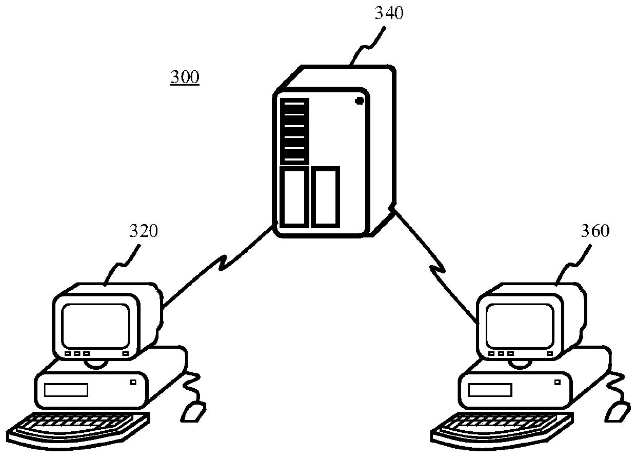 Virtual prop control method and device in virtual scene, equipment and storage medium