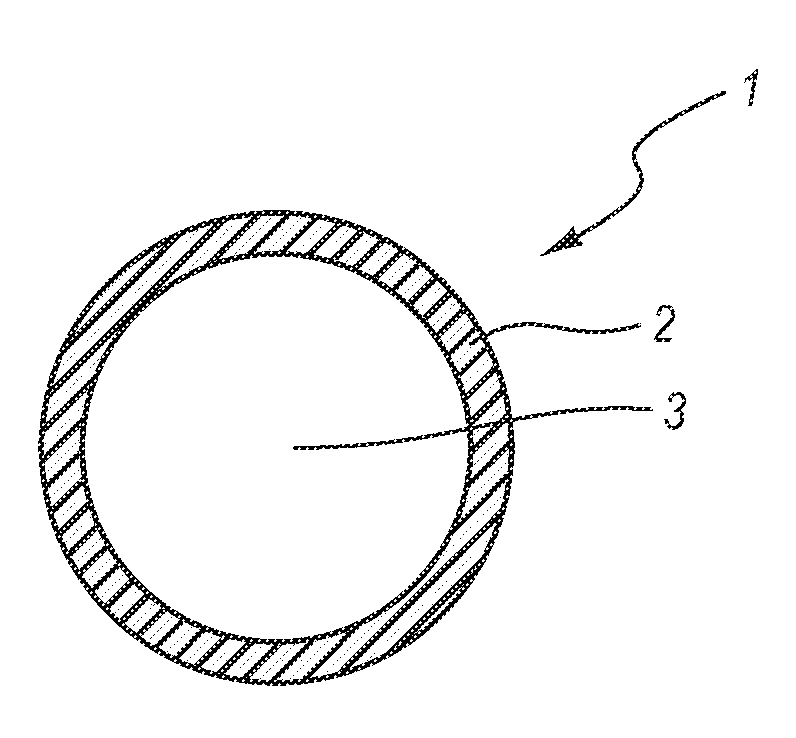 Rubberized asphalt pellets