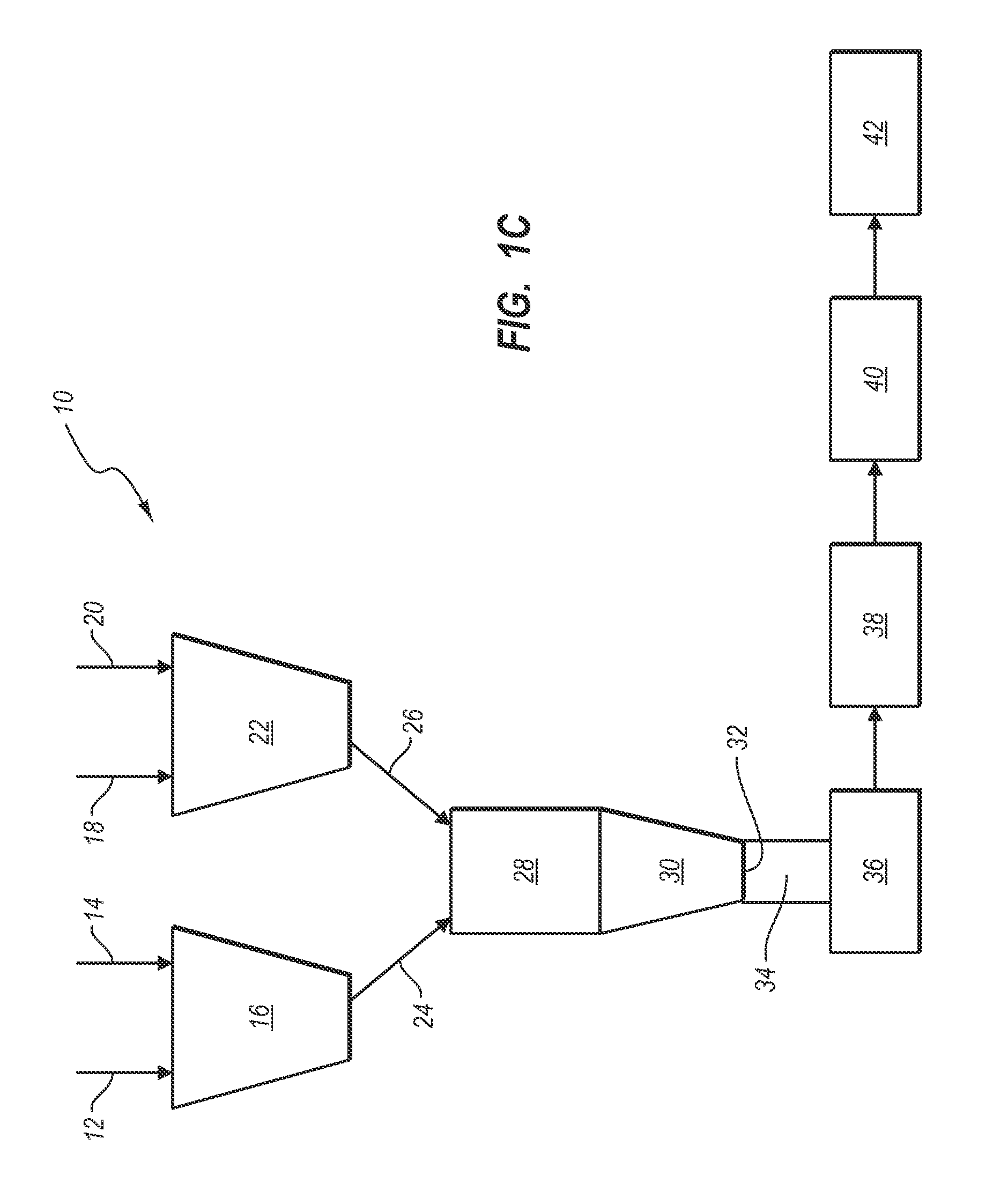 Rubberized asphalt pellets