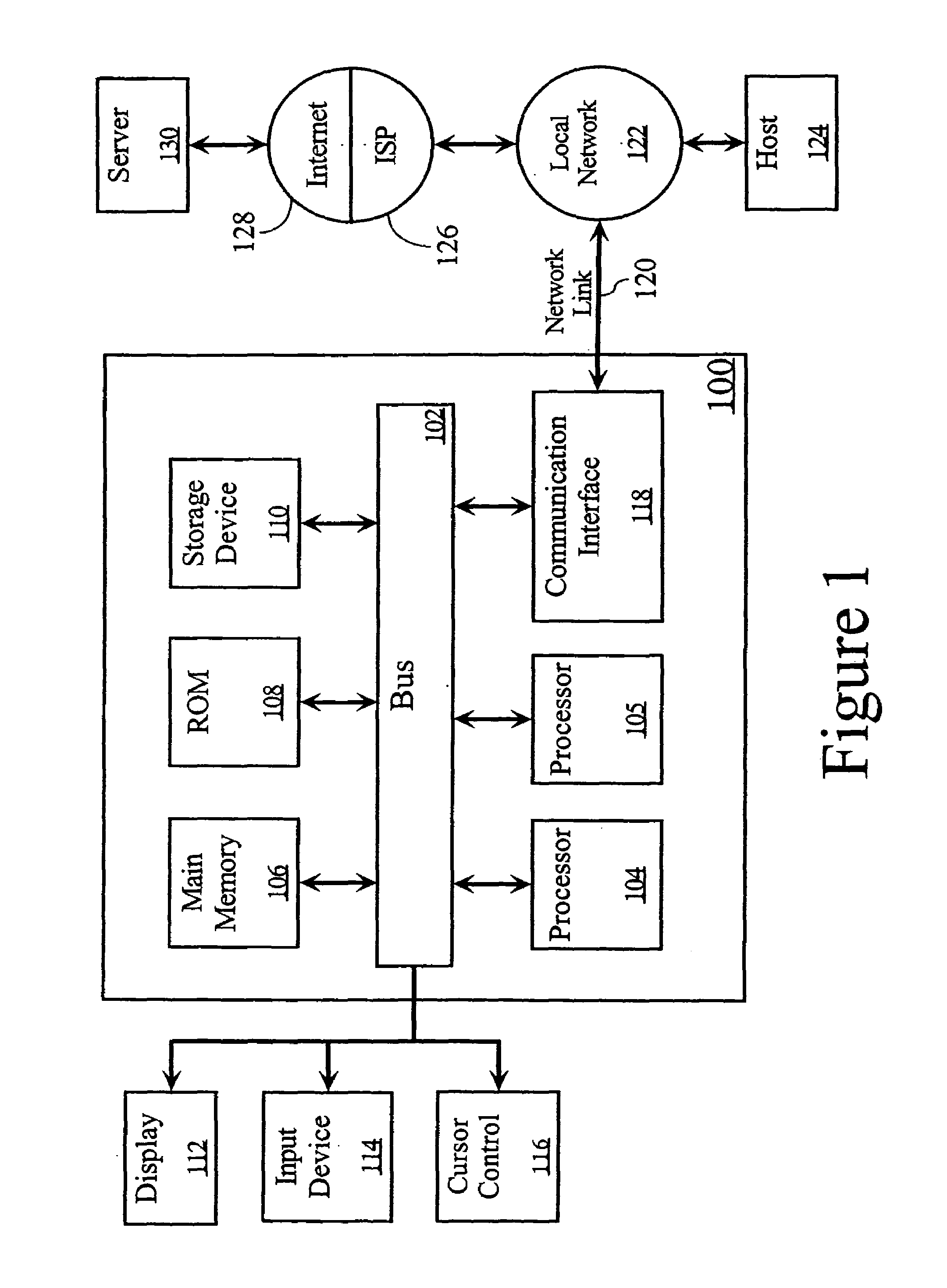 Construction of trainable semantic vectors and clustering, classification, and searching using trainable semantic vectors