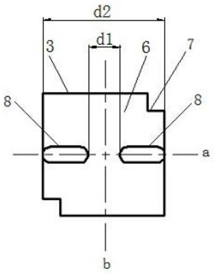 Dual-mode dielectric filter and zero point adjustment method thereof