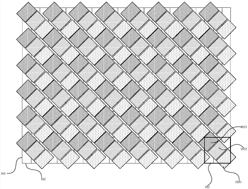 Display device