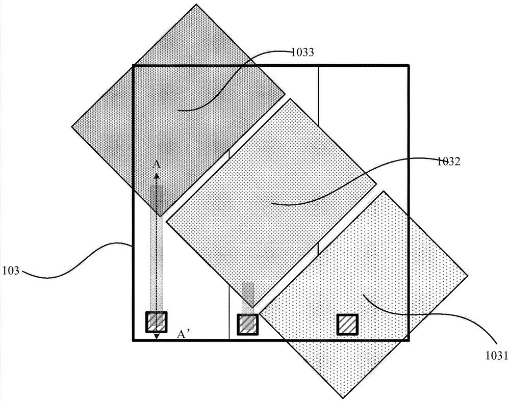 Display device