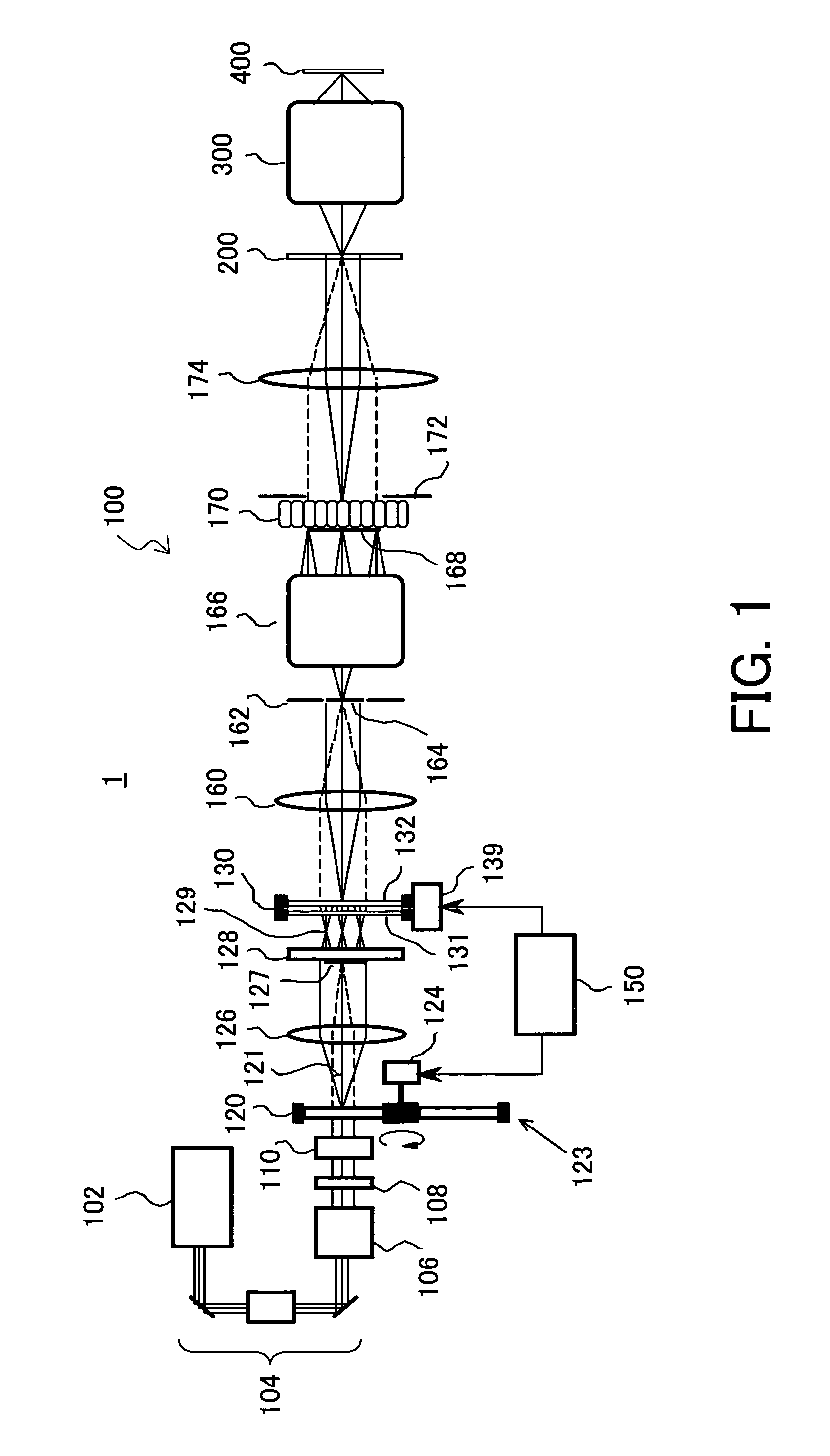 Illumination optical system, exposure apparatus, and device manufacturing method with modified illumination generator