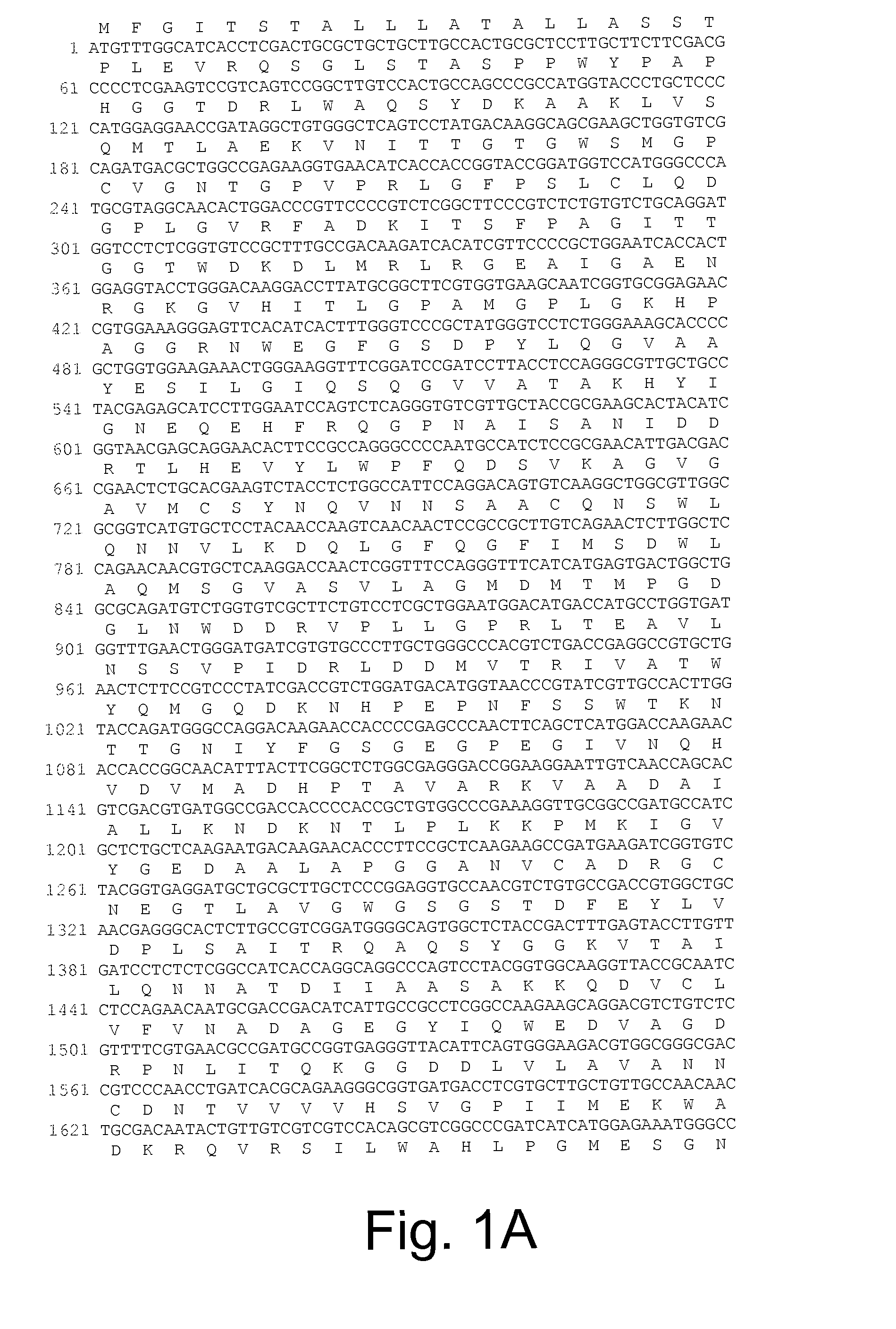 Polypeptides having Beta-glucosidase Activity and Polynucleotides Encoding Same