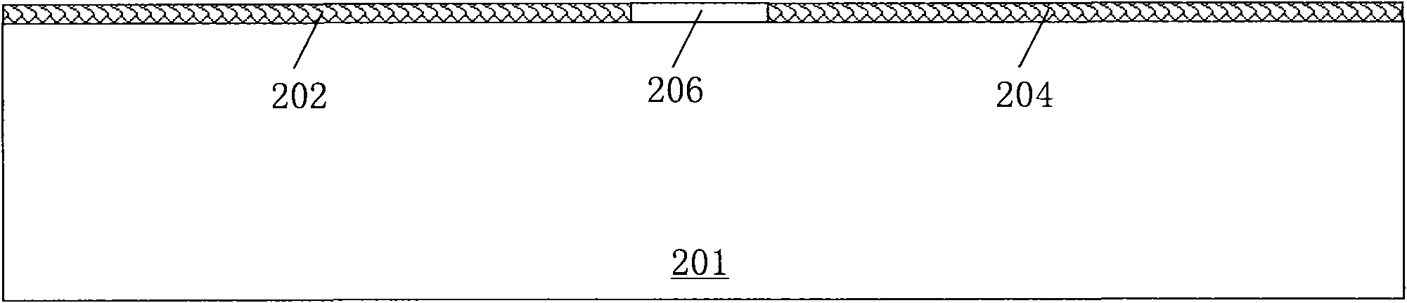 Graphene device and production method thereof