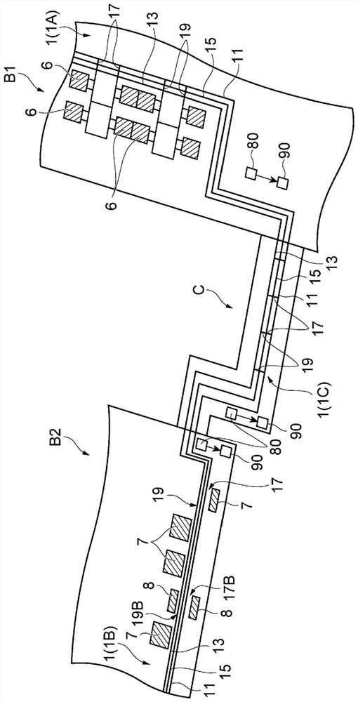 Conveyor system