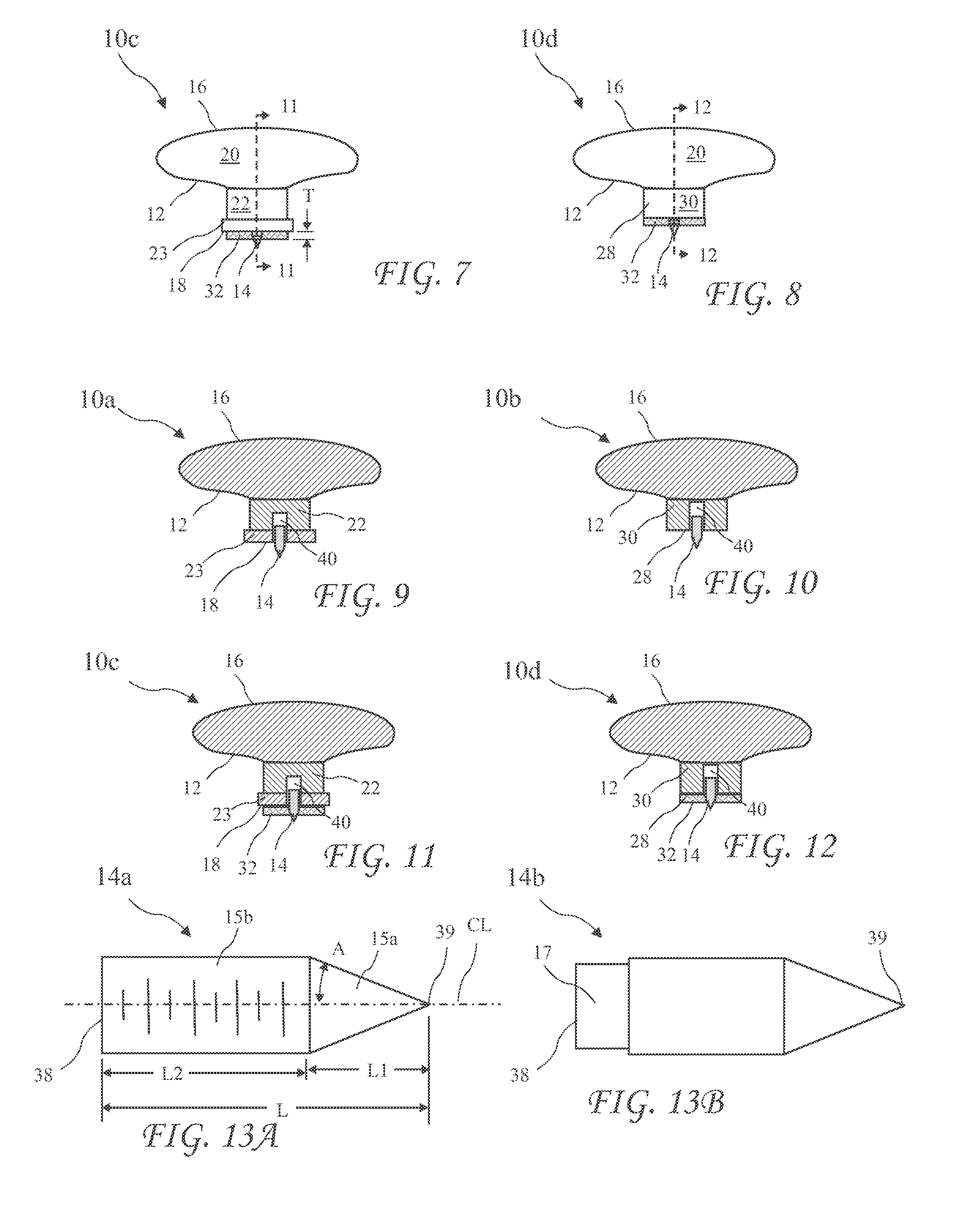 Tool and Method for Opening a Vacuum Sealed Bottle