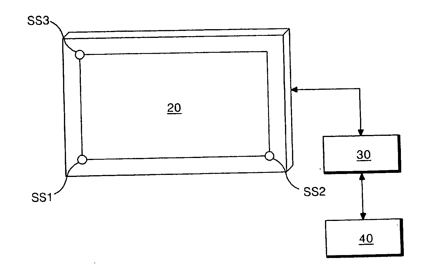 Liquid crystal display