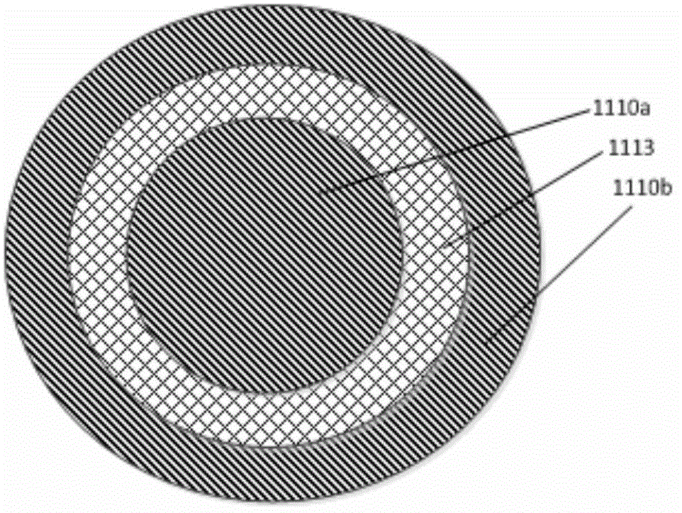 Surface-wave plasma equipment