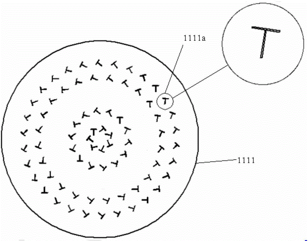 Surface-wave plasma equipment