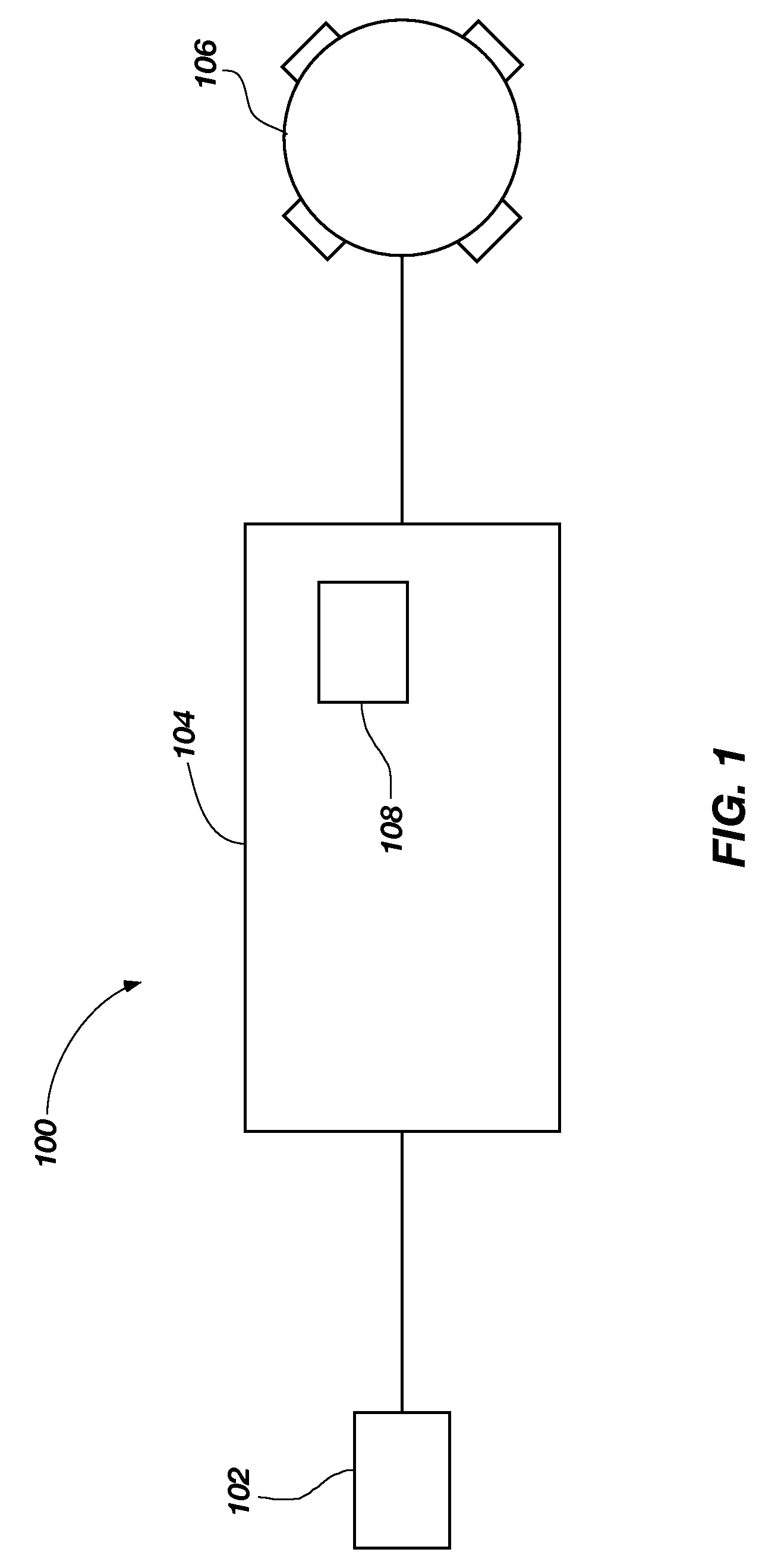 Methods and systems relating to overcurrent circuit protection