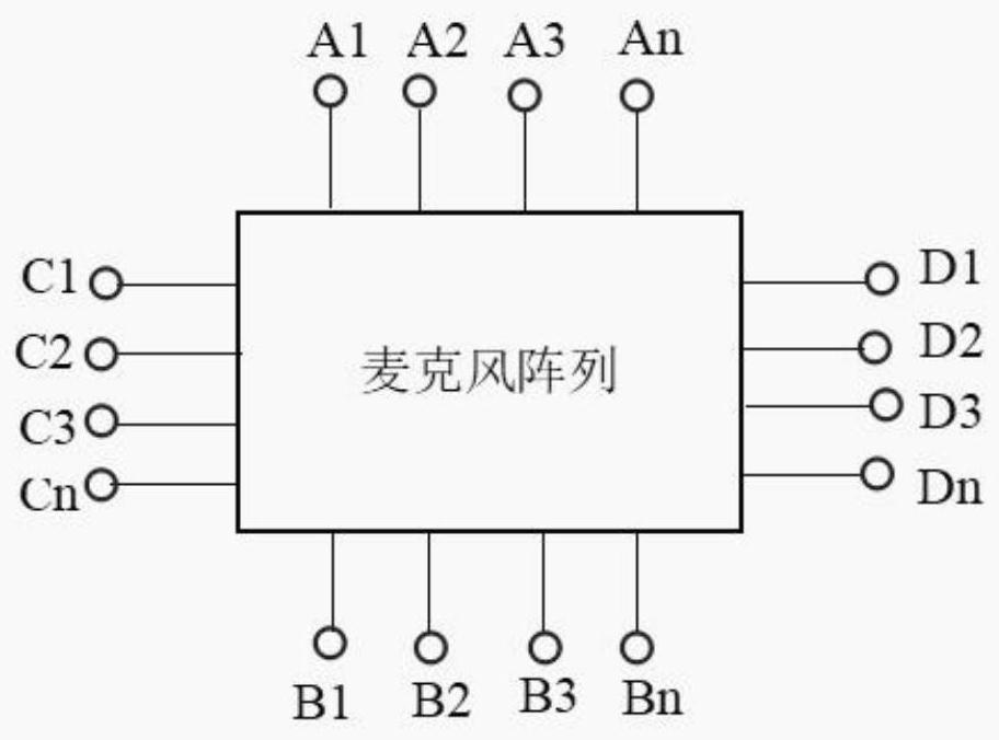 Projector system with camera capable of automatically capturing sound source