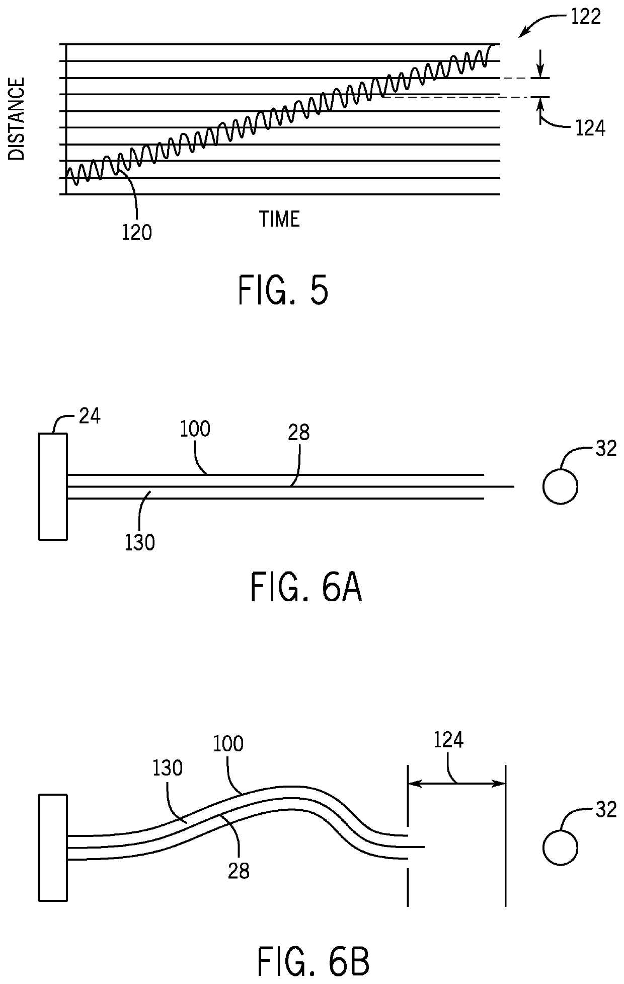 Metal manufacturing systems and methods using mechanical oscillation