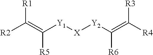 Dental composition