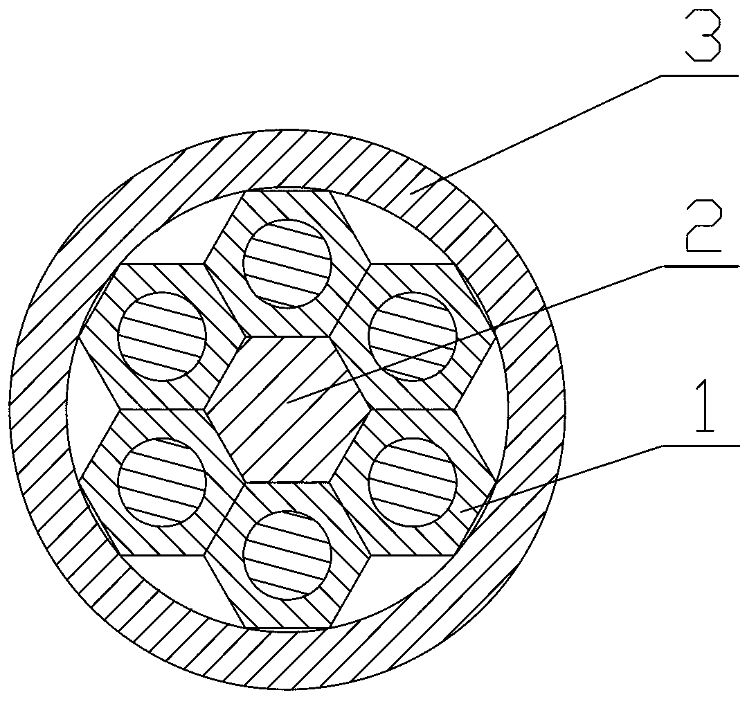 High-strength MgB2 wire manufacturing method