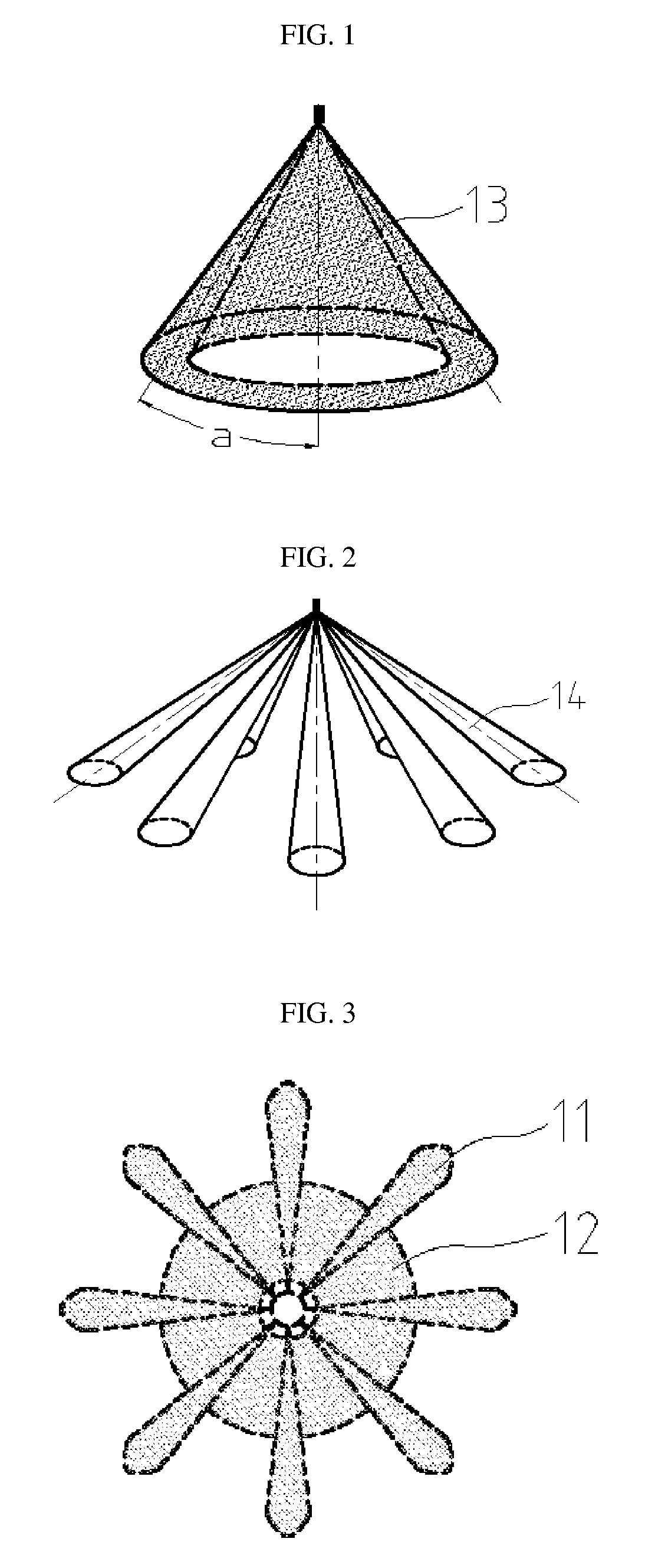 Premix Combustion Methods, Devices and Engines Using the Same