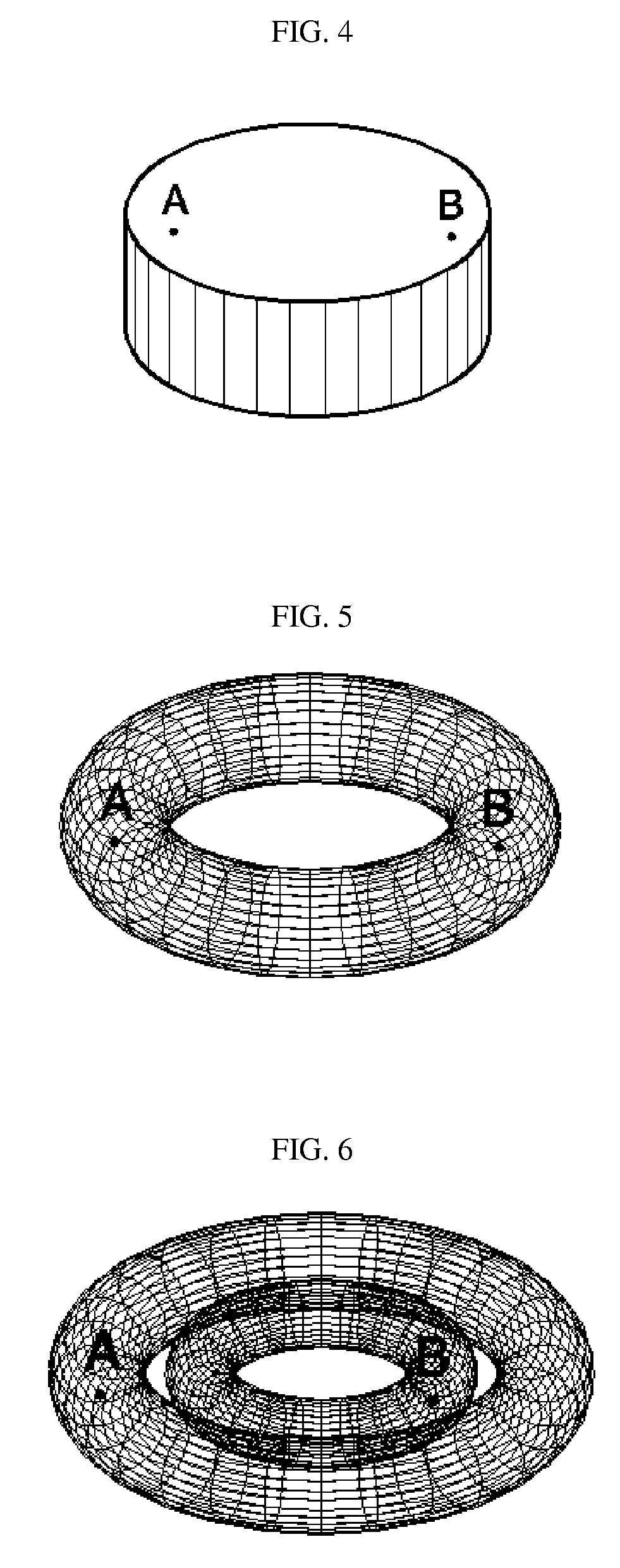 Premix Combustion Methods, Devices and Engines Using the Same